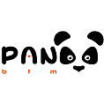 Panda BTM